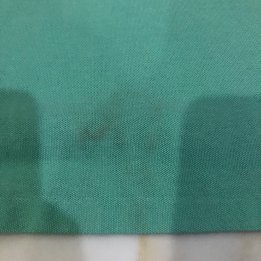Polo Ralph Lauren - Picture 4 of 5